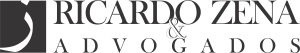 Ricardo Zena_logo final